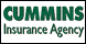 Cummins Insurance - Zanesville, OH
