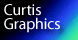 Curtis Graphics - Modesto, CA