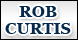 Rob Curtis Attorney