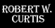 Curtis, Robert W - Trial Lawyers Building - Pulaski, TN