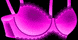 ad