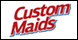 Custom Maids Inc. - Fort Smith, AR