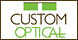 Custom Optical - Jackson, MS