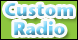 Custom Radio - Columbus, GA