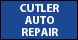 Cutler Auto Repair