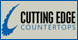 Cutting Edge Countertops Inc - Perrysburg, OH