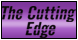 The Cutting Edge - Auburn, AL