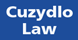 Cuzydlo Law Group - Okemos, MI