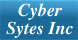 Cyber Sytes Inc - Panama City Beach, FL