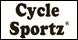 Cycle Sportz Llc - Swannanoa, NC