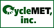 Cyclemet Inc - Columbus, OH