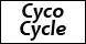 Cyco Cycle - Jacksonville, FL