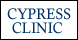 Cypress Clinic - Sulphur, LA