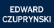 Czuprynski Edward - Bay City, MI