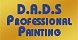 D.a.d.s Professional Painting - Oakley, CA