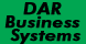 Dar Business Systems - Lake Helen, FL