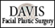 DAVIS FACIAL PLASTIC SURGERY, Dean G Davis, MD - Tampa, FL