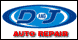 D & J Auto Repair - Midland, MI