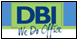 DBI Business Interiors - Lansing, MI