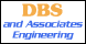 DBS & Associates Engineering Inc - Clarksville, TN