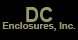 D C Enclosures INC - Kennesaw, GA