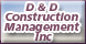 Ddconstruction_987492_bm