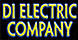 D I Electric Company - Pomona, CA