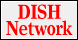 Dish Satellite TV - Ravenna, OH