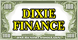 Dixie Finance - McAlester, OK