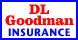 D.L. Goodman Insurance - Bloomington, IN