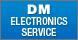 DM Electronics - Fort Lauderdale, FL