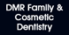 DMR Family & Cosmetic Dentistry - Westerly, RI