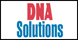 DNA Solutions - Joplin, MO