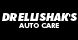 Drellishak's Auto Care - Cleveland, OH