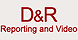 D & R Reporting & Video Inc - Oklahoma City, OK