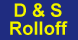ad