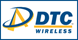 Dtc Wireless - Manchester, TN