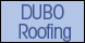 DUBO Roofing Co. - Orange Park, FL