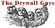 DWG Drywall LLC - Olathe, KS