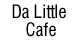 Da Little Cafe - Biloxi, MS