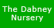 Dabney Nursery - Memphis, TN
