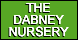 Dabney Nursery - Memphis, TN