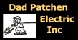 Dad Patchen Electric Inc - Oregon, OH