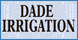 Dade Irrigation - O Fallon, MO