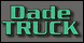 Dade Truck
