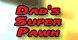 Dad's Super Pawn - Gulfport, MS