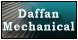 Daffan Mechanical - Granbury, TX