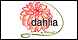 Dahlia A Florist - Greenville, SC