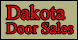 Dakota Door Sales Llc - Murfreesboro, TN