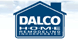 Dalco Home Remodeling - Bridgeton, MO